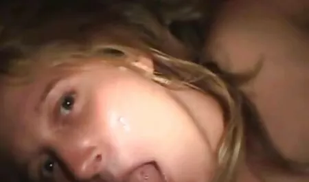 Niger tear porncomics brunette slots with a big cock