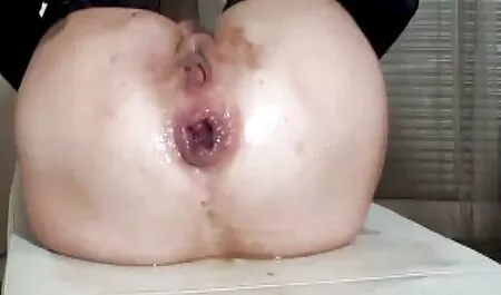 Painted chicken bring a person to orgasm, with his mouth in private for the punjabi xxx video cost of