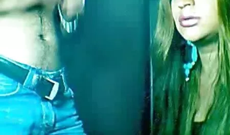 Teens fuck skinny blonde in stockings in two porn sister holes just under the tree