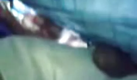 Beautiful and tender sex of two hot sex tube lesbians hot fucking