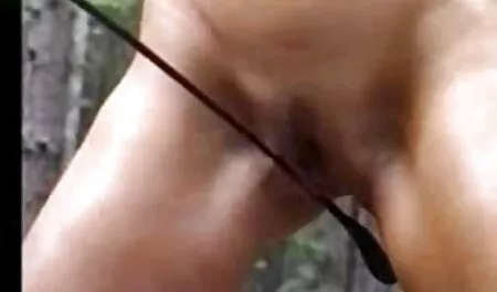 # Sexy cock action in the camera # in pornhob a porn video runetka #