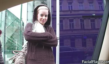 Dog falls in love with two girls at the young hentai same time