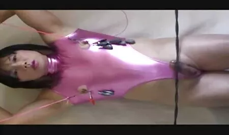 Gay Russia experienced You have a water pipe in Your mouth mom and son xxx and put it in Your ass