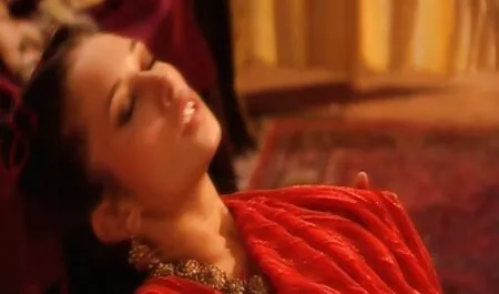 German bhabhi porn video woman in sexy lingerie with someone on the page