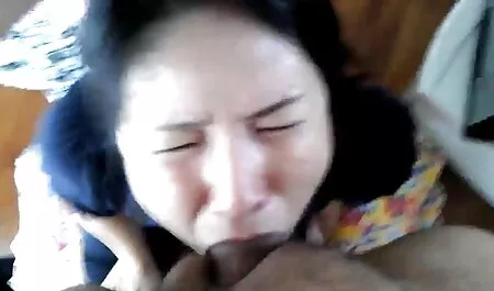 Marcus cum on ass, aunty sex video hd yourself.
