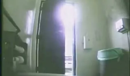 The girl was a black man that retro porn is strong.