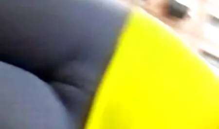 We decided to go to the streets and xxxrapid fuck.