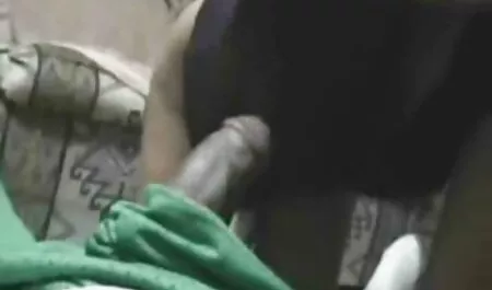 A tamil sex video tamil sex video crowd hard with him.