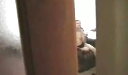Casey Miller was awarded bhojpuri sex for his stepfather.