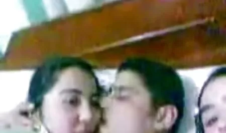 Russian woman suck desi aunty sex video cock.