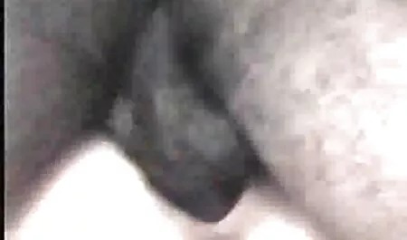 A crowd suck the aunty sex video com cock of a young man.