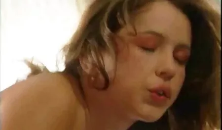 Whore passionate blowjob and bbw porno moan hard at home Sex