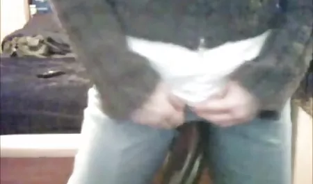 Strapon Lesbian fuck with her boyfriend in front cardi b xxx of people.
