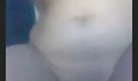 Chat beeg sister sex ass with sexy girl in stockings