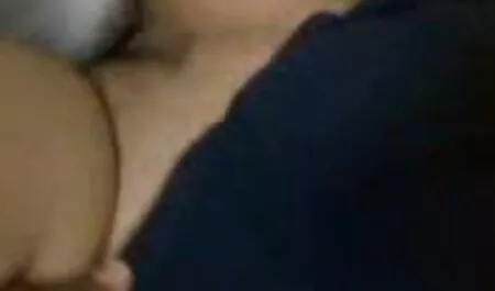Gay sex tube Vietnam