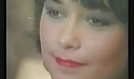 In story sex video sex, A man, licking, hat and screwing a chick in cancer
