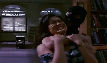 Nympho pussy licking sex porn naked chaturban private lesbian