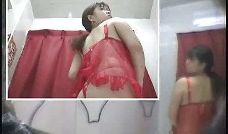 Two stripper, hat, bald free porn sex video one another