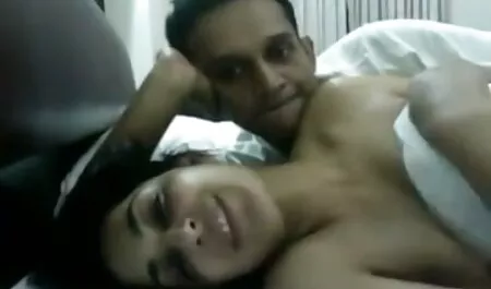 Glamorous cat posing nude for sex clips private channels,