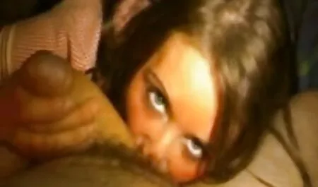 Anal tube x porn sex With the Baby long-legged