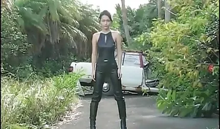 Asian women elegance in malay sex video porn lingerie with a man