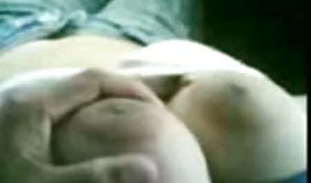 German woman in white stockings licking the chicken and sister first porn mia in the kitchen