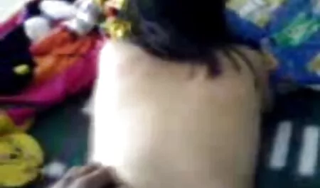 Nigga bad £ xxx 2019 in the ass of a European nudist