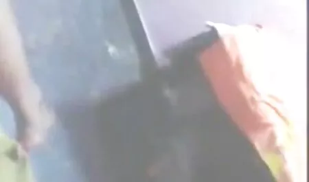 With the tranny of Your sweet entrance yuo porn into your mouth.