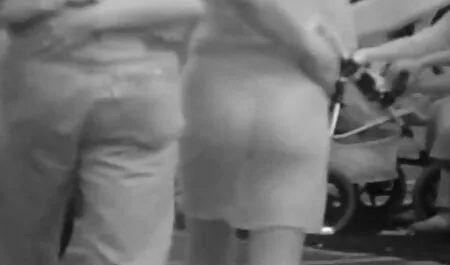 Nurse patient gay doctor in the ass after health ben 10 xxx