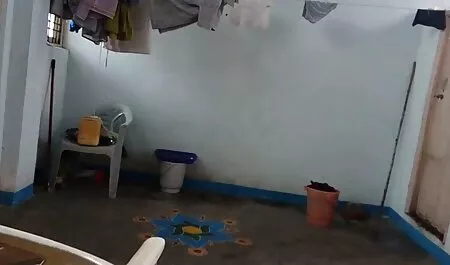 The sinner pounds in his L. and moaning from the thaiporn buzz