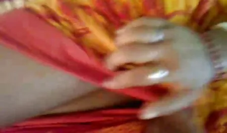 Students fucking pornindia in hostel at the party slutty