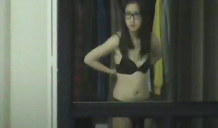Boyfriend invite your friends and doing threesome FFM free porn clips