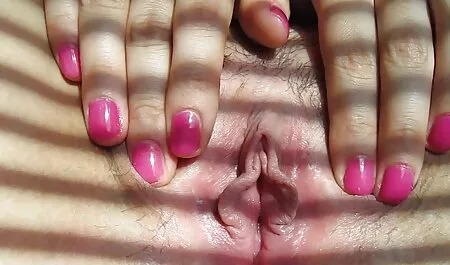Russian men hairy fast time sex video and mature.