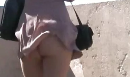 Girls ready for sex sex video site through the anus.