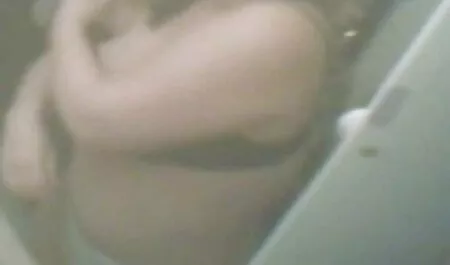 Blonde Riding indian school sex video On A Penis.