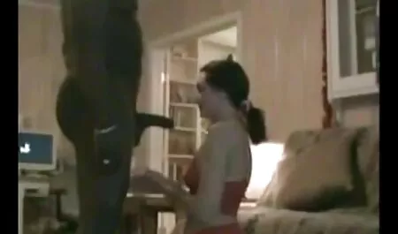 Lunch anal sex with Marcus Dupree. xxnx porn