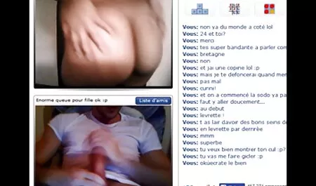 Spy video of Homemade porn. porno g