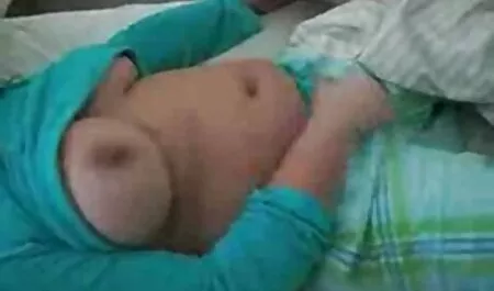 Girls mature rough sex videos naked.