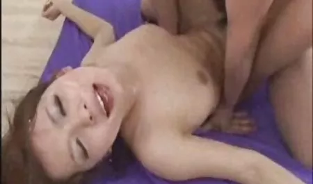 For the woman an attractive brunette In anal. sex pic