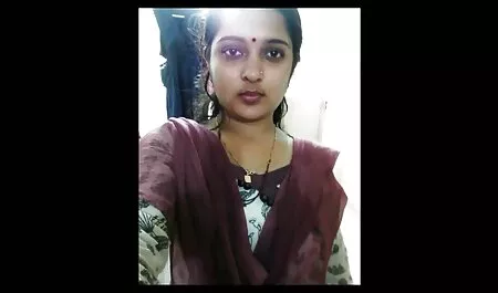 Girl sex in home in the bathroom. vintage xxx