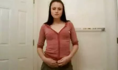 Three girl good xxnxxx com sex, gangbang.