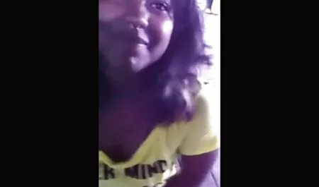 Blond sense have sex and take the japanese xxx video foul in the mouth