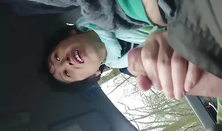 * Bitch in stockings masturbates her vagina and piss in desi bhabhi sex glass *