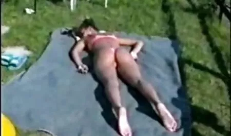 Chick Moscow 18yo masturbating beautiful girl xxx on cam