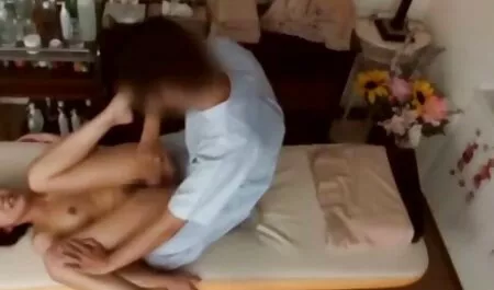 Russian girl cute masturbation on runetki private women sex video
