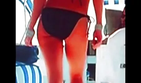 Pink sex toy sliding in hair, xxmovies gold L.