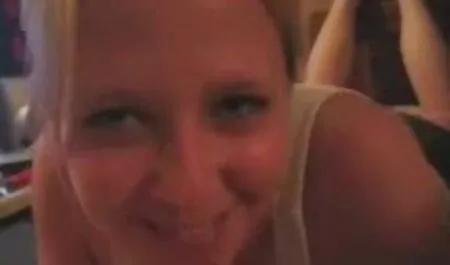 Sex on camera with a girl German watchxxxfree Blonde