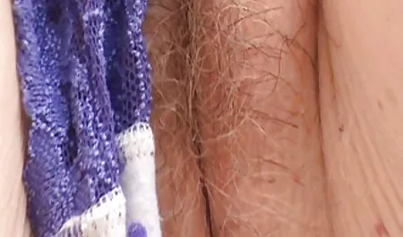 A woman who dominates a guy and masturbate malayalam sex videos his penis