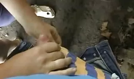 The patient's nails the pretty nurse tubxporn with big penis