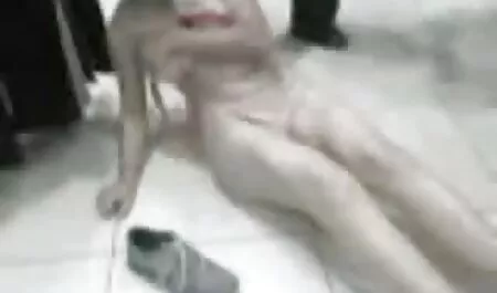 Philippines Nicoletta school girl porn video doing great blowjob